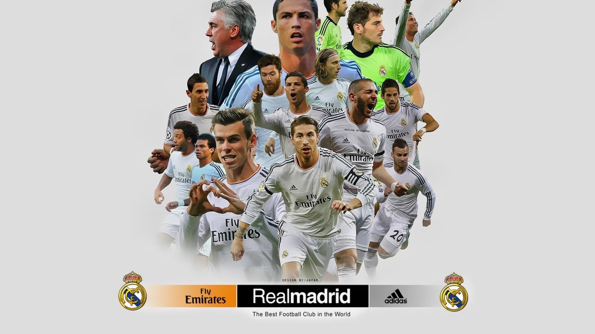 2021年总决赛:库里在第三节一人砍下21分,带领球队最关键的胜利!