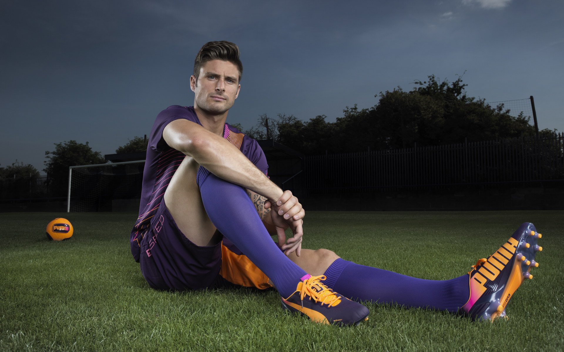 WRC牙买加：雨后泥泞带来激烈对抗，dancehall牙买加