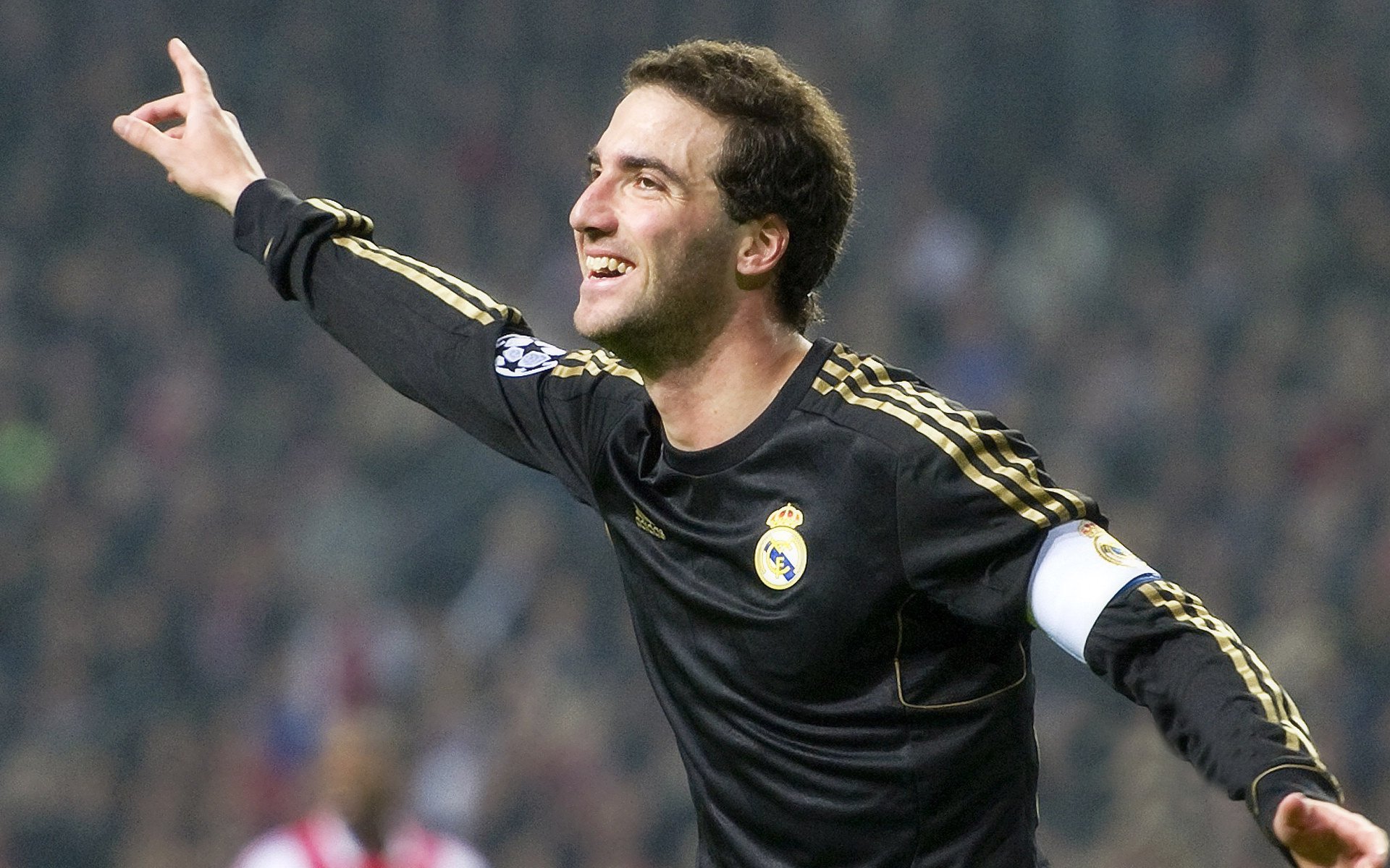 “法甲最后阶段，豪门谁能笑到最后？”，法甲的豪门