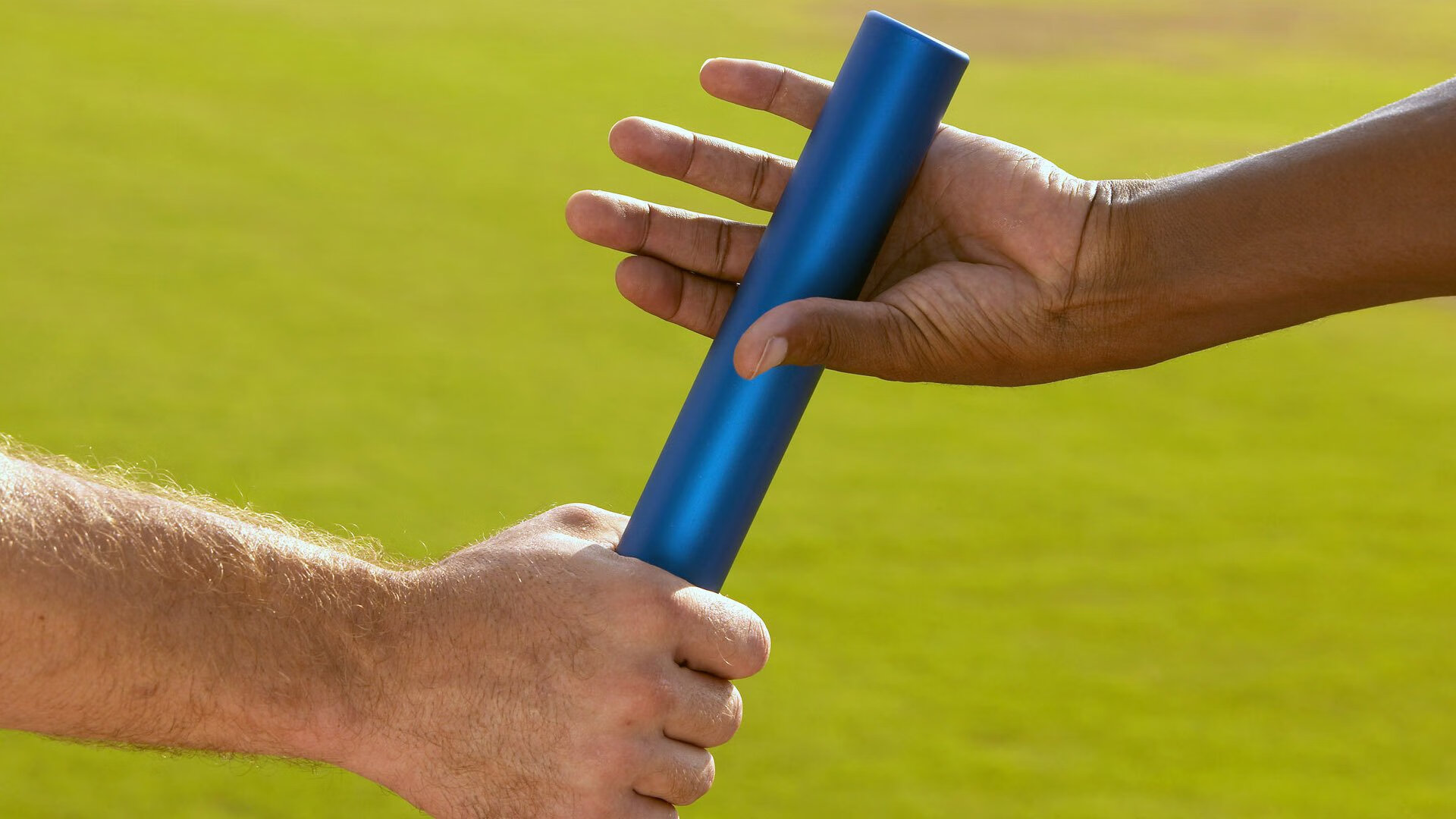 中国瑜伽代表队在国际比赛中获奖，中国瑜伽大使