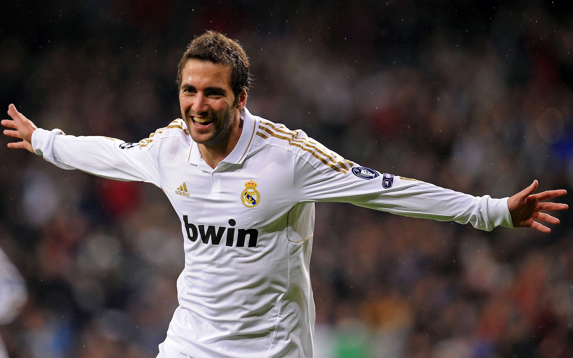 开云网页版-墨西哥男足在巴黎奥运会比赛中表现出色，赢得金牌，墨西哥足球奥运