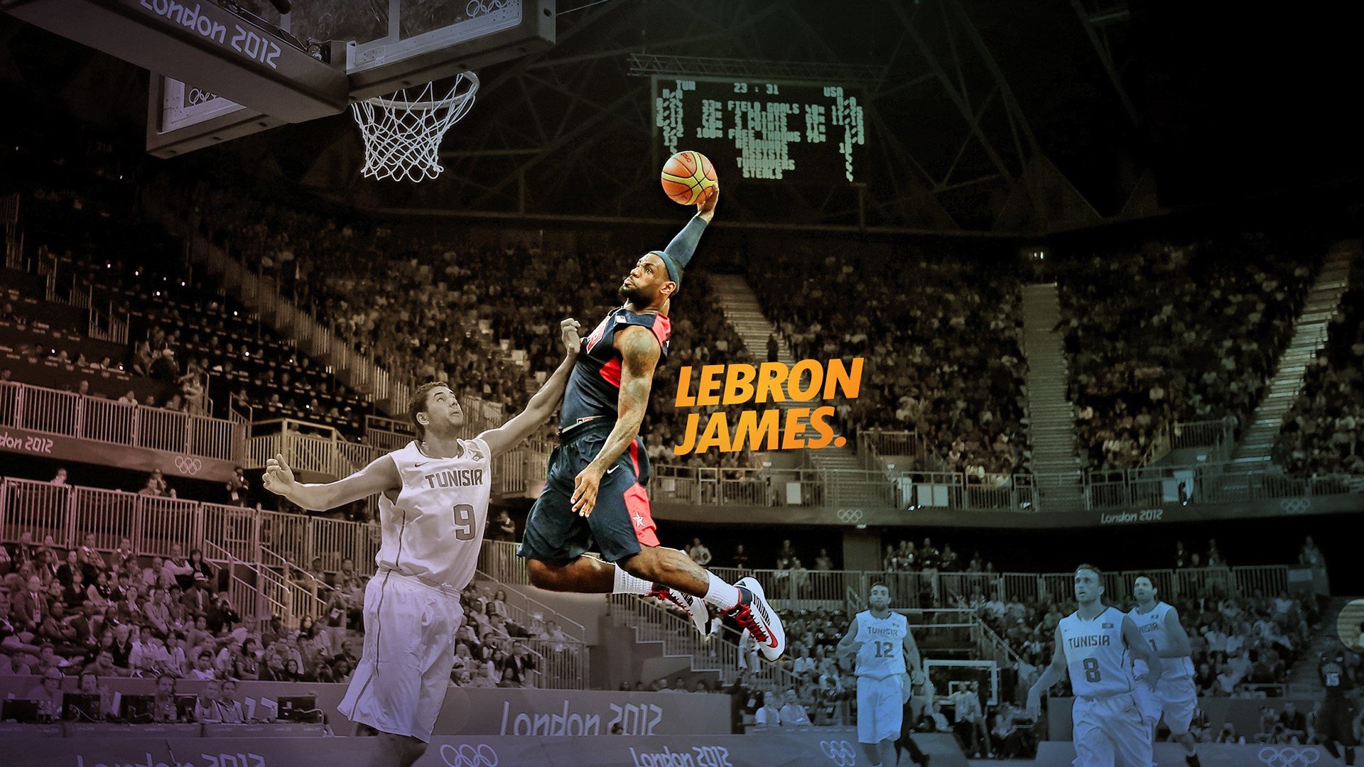 库里影响力：三分神射如何重塑现代篮球的打法，库里三分球训练视频教程