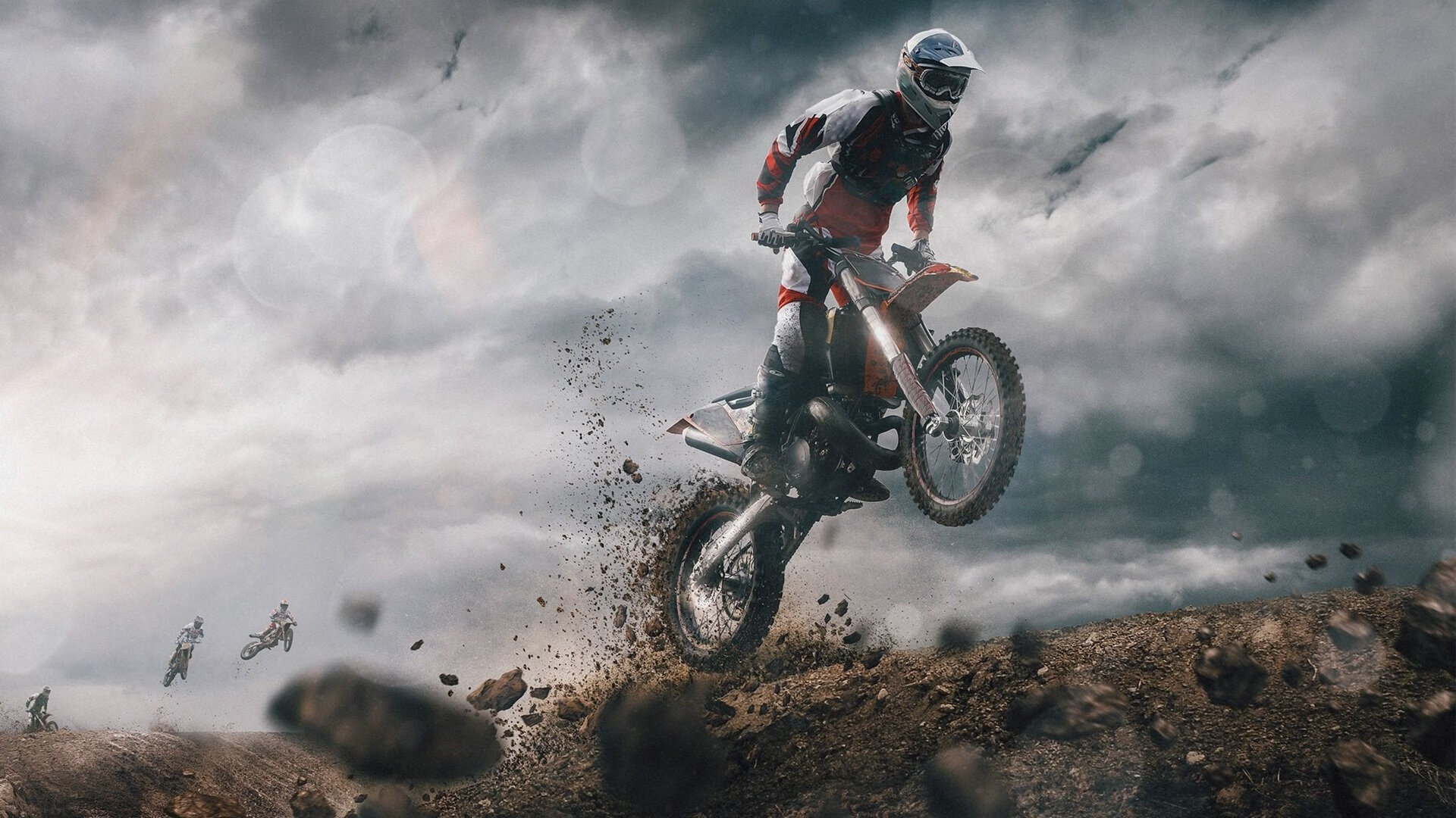 开云综合服务-气动尾翼：提升高速稳定性的关键，气动尾座用多大的气缸